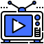 Communication icon 64x64